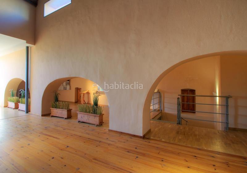 Foto 22e86ab5-3288-4d8d-ad6c-f916d7c56c07. Location local commercial dans calle cisterna 24 dans Almenara