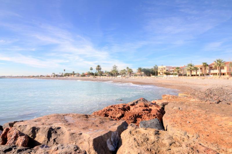 Foto 7b0a7d4c-43c5-403b-bcb3-926f67f07d31. Location local commercial dans calle cisterna 24 dans Almenara