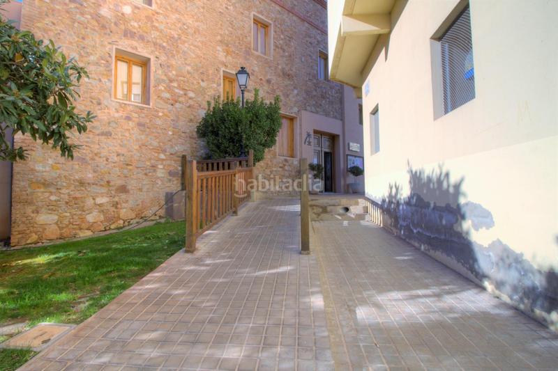 Foto c033fcd6-cf9b-419e-9a79-22a603458339. Location local commercial dans calle cisterna 24 dans Almenara