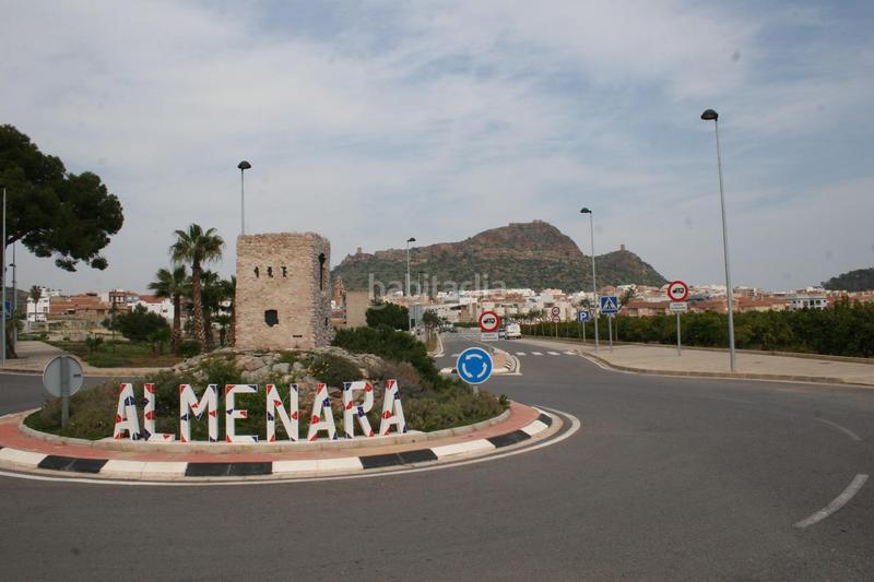 Foto f5a9eee2-fdc6-49ba-98cd-f4fce3503ccd. Location local commercial dans calle cisterna 24 dans Almenara