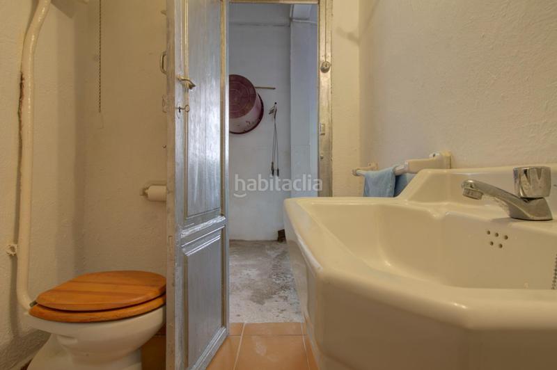 Foto f82750ee-8fb8-45d8-ae4a-e1692a92e233. Location local commercial dans calle cisterna 24 dans Almenara