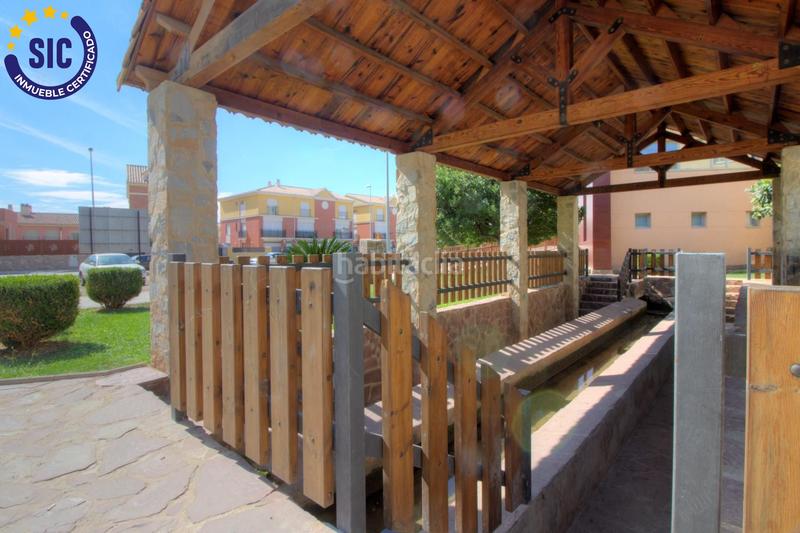 Foto 0701b9ea-a848-4c62-a015-5298ce260472. Finca rústica a calle playa sapu-p 198 a Almenara