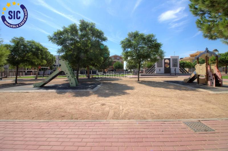 Foto 193e3858-43f1-4714-aecd-3f91df31848a. Finca rústica a calle playa sapu-p 198 a Almenara