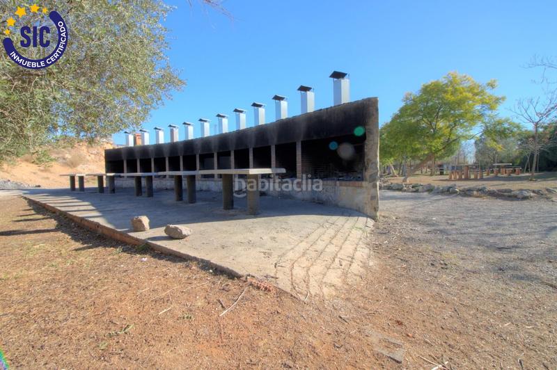 Foto 5dce109d-5453-4667-994c-d161119baa2c. Finca rústica a calle playa sapu-p 198 a Almenara