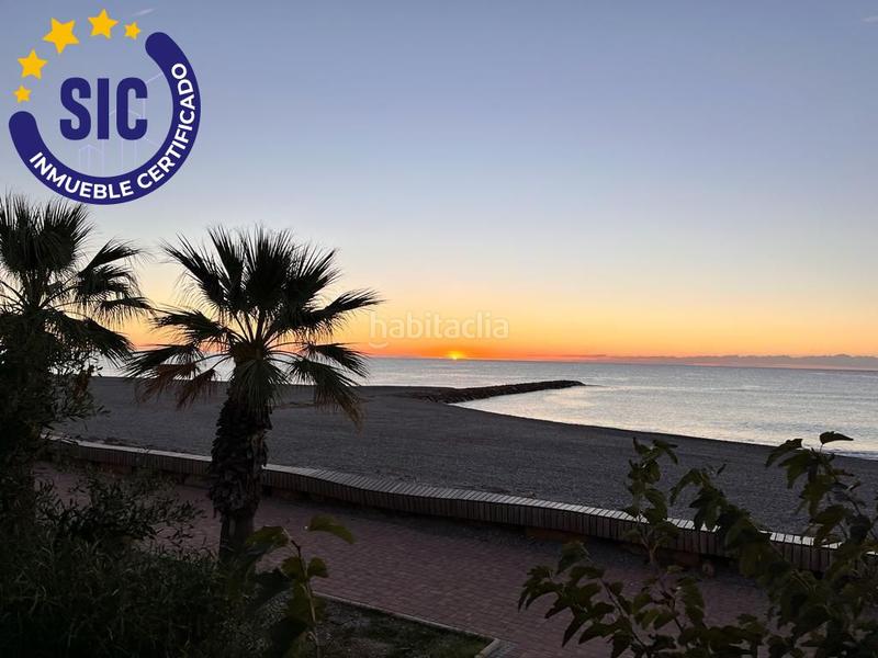 Foto 6e3a4b87-11e1-45f6-8b22-4753cb161159. Finca rústica a calle playa sapu-p 198 a Almenara