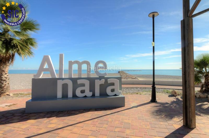 Foto 6f2f490d-b0ab-4352-8f4f-170a38912f3e. Finca rústica a calle playa sapu-p 198 a Almenara