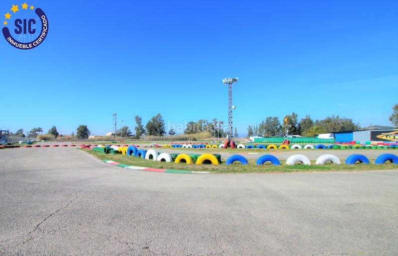 Foto 94dfa79b-6e0a-4c10-a37e-410e8b11a548. Finca rústica a calle playa sapu-p 198 a Almenara