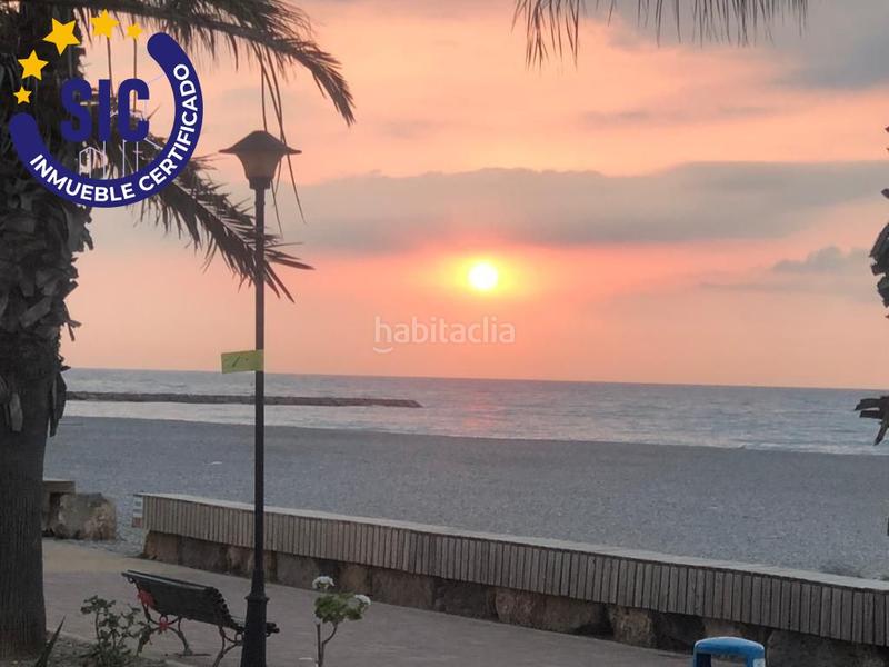 Foto 9f8e313e-5007-4bbf-90fd-515a73a6bfc8. Finca rústica a calle playa sapu-p 198 a Almenara