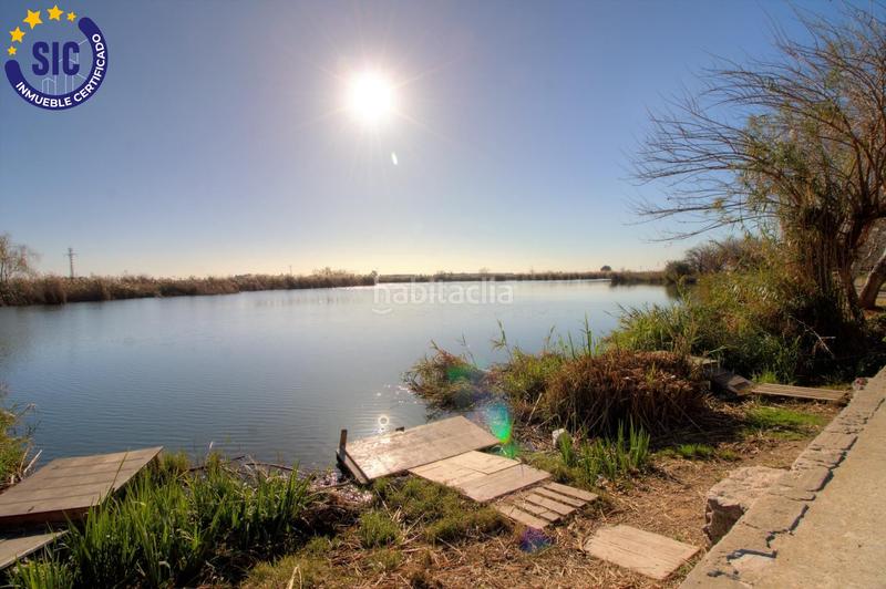 Foto a74adcf4-a6f7-435e-8110-181bbcc75194. Finca rústica a calle playa sapu-p 198 a Almenara