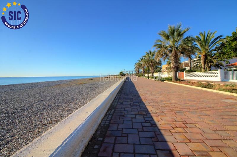 Foto b12bd54e-066e-437d-9c84-6119114e8cd3. Finca rústica a calle playa sapu-p 198 a Almenara