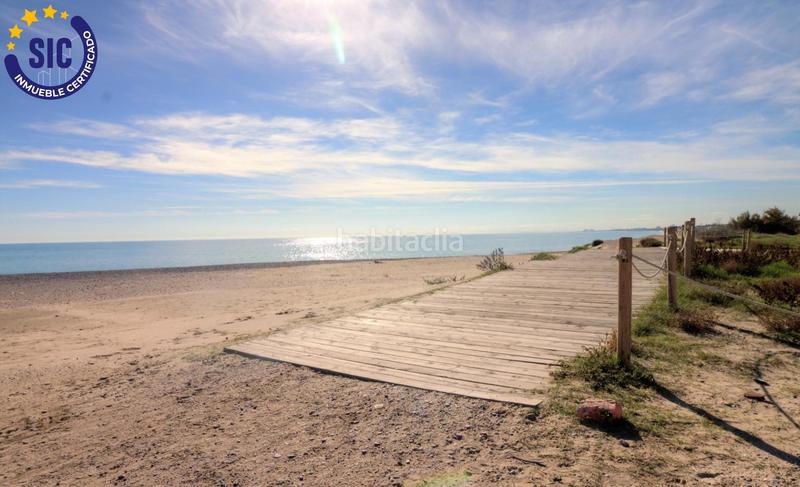 Foto bc4cd3c0-9623-41d4-b392-66cd5a685338. Finca rústica a calle playa sapu-p 198 a Almenara