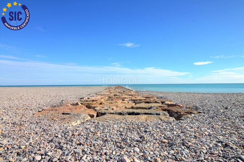 Foto c59f3b09-53ca-4e15-902e-084dd36b546f. Finca rústica a calle playa sapu-p 198 a Almenara