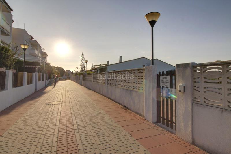 Foto 02cbf4f2-de10-4804-924c-e33c1721d272. Piccolo appartamento in calle merla 2 in Corinto-Almardà Sagunt