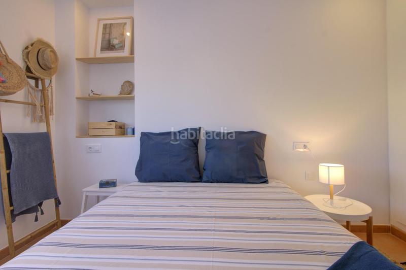 Foto 030e3e80-7a62-4137-96d5-733a295bc03d. Piccolo appartamento in calle merla 2 in Corinto-Almardà Sagunt