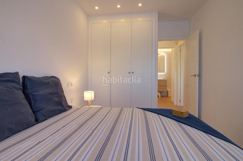 Foto 033e8c55-ca7f-4a9f-a05d-f690ba83516e. Piccolo appartamento in calle merla 2 in Corinto-Almardà Sagunt