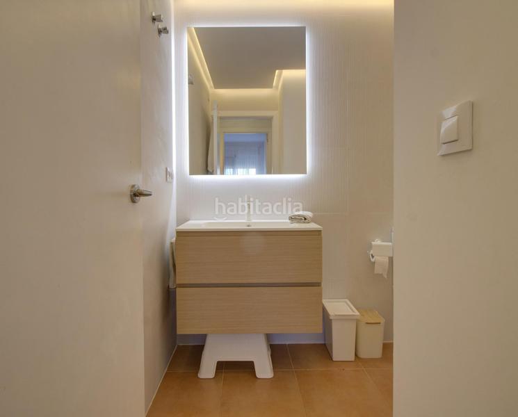 Foto 0e77ebed-fcdf-420d-881f-e4ed3d1b2310. Piccolo appartamento in calle merla 2 in Corinto-Almardà Sagunt