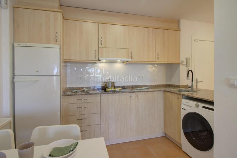 Foto 118c7a5f-9484-464e-bc39-d82d55d0b6ec. Piccolo appartamento in calle merla 2 in Corinto-Almardà Sagunt