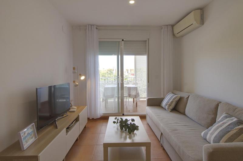 Foto 127f9ed2-a5f2-4f13-ac4e-ffbae64f1726. Piccolo appartamento in calle merla 2 in Corinto-Almardà Sagunt