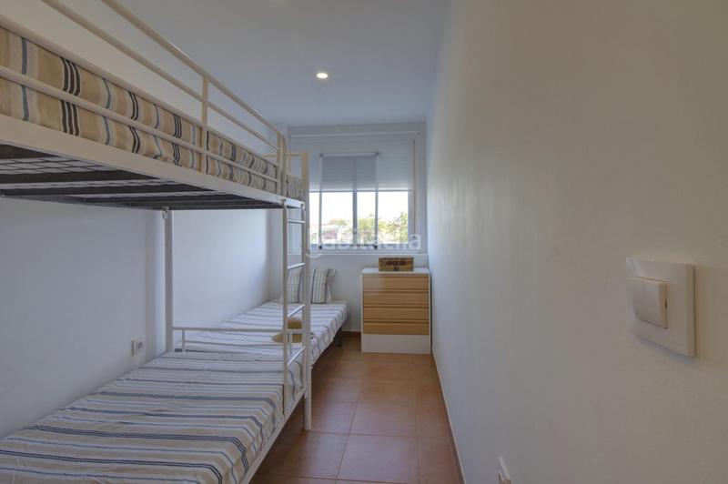 Foto 1913b0fc-f1aa-4aca-af6c-7bf8af347413. Piccolo appartamento in calle merla 2 in Corinto-Almardà Sagunt