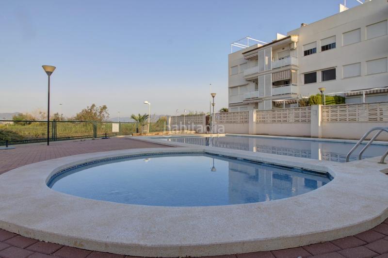 Foto 1a126c9b-3116-49da-acb1-7c1ad21f8de0. Piccolo appartamento in calle merla 2 in Corinto-Almardà Sagunt