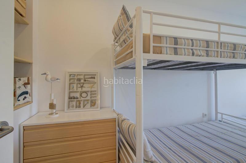 Foto 28b2b959-7351-4b79-a2bc-c7b03d6e6128. Piccolo appartamento in calle merla 2 in Corinto-Almardà Sagunt