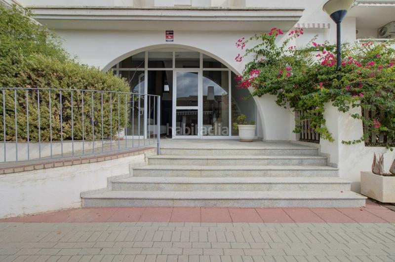 Foto 28e48b7c-989c-4a05-a934-10b7fd72c6ce. Piccolo appartamento in calle merla 2 in Corinto-Almardà Sagunt