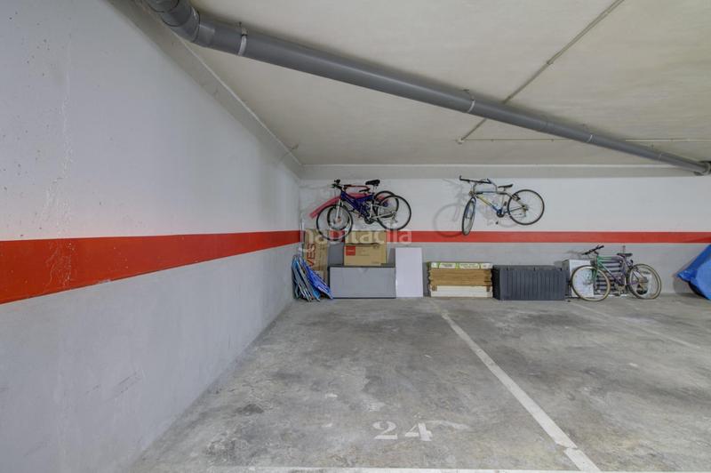 Foto 33679ac6-d891-43d9-98e3-cbef4eca8cf7. Piccolo appartamento in calle merla 2 in Corinto-Almardà Sagunt