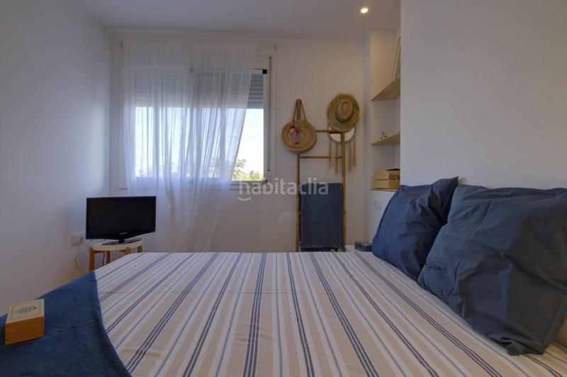 Foto 409d3309-fcdf-4475-93e0-2e351c91fb14. Piccolo appartamento in calle merla 2 in Corinto-Almardà Sagunt