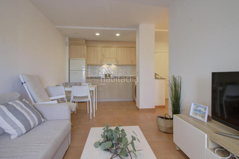 Foto 471e0428-b891-472b-9292-f59215fa728c. Piccolo appartamento in calle merla 2 in Corinto-Almardà Sagunt