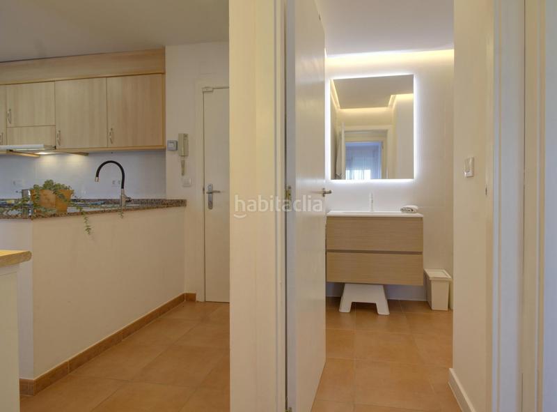 Foto 4fb8b2b1-f1e4-4e12-869c-ca5624c9a4cb. Piccolo appartamento in calle merla 2 in Corinto-Almardà Sagunt