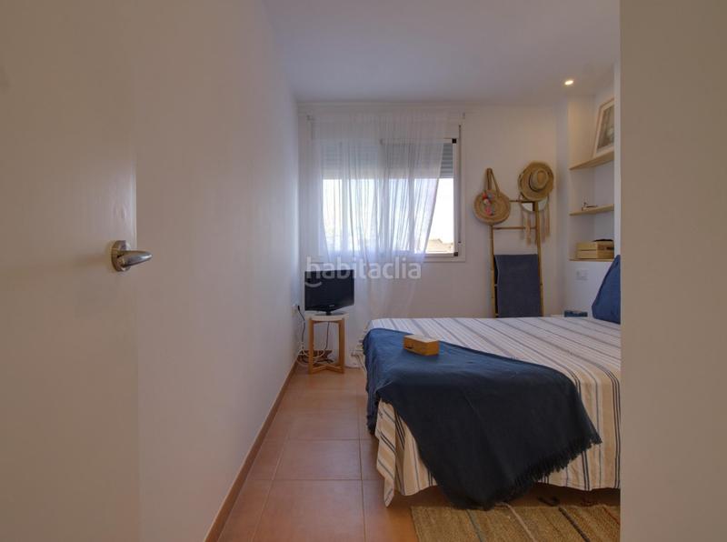 Foto 59eccb95-421b-4581-a8e8-0ebf97c6067f. Piccolo appartamento in calle merla 2 in Corinto-Almardà Sagunt