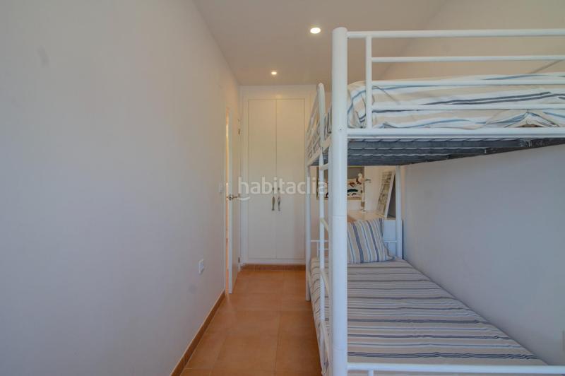 Foto 628088d4-318d-428a-9b8b-61d2610ad7e4. Piccolo appartamento in calle merla 2 in Corinto-Almardà Sagunt