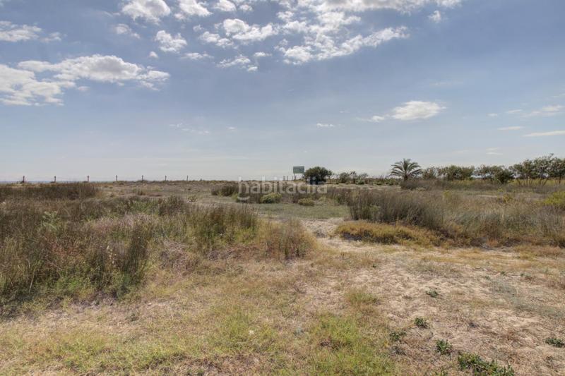 Foto 67baa509-fb4d-443d-b27c-3739992b2334. Piccolo appartamento in calle merla 2 in Corinto-Almardà Sagunt