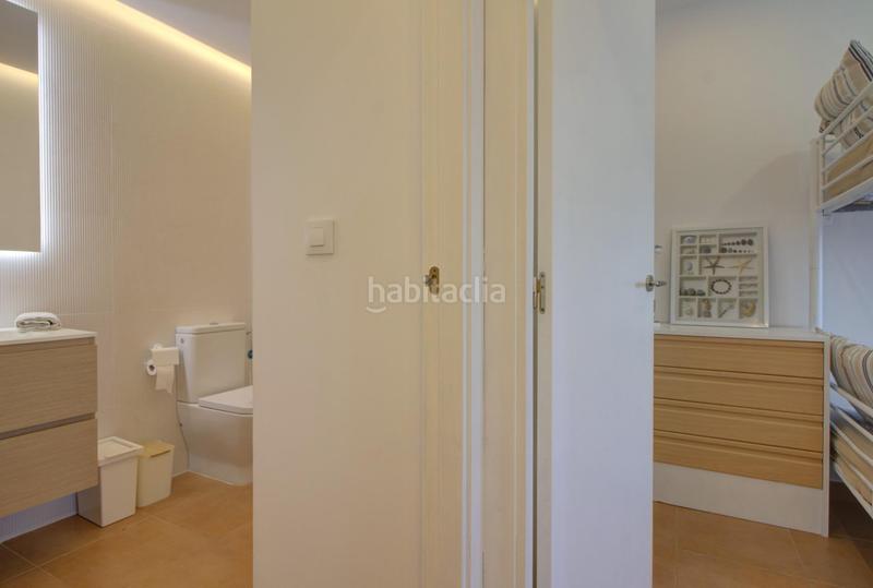 Foto 704e42a6-ec14-4a16-8c0b-26f2e2d2fce4. Piccolo appartamento in calle merla 2 in Corinto-Almardà Sagunt