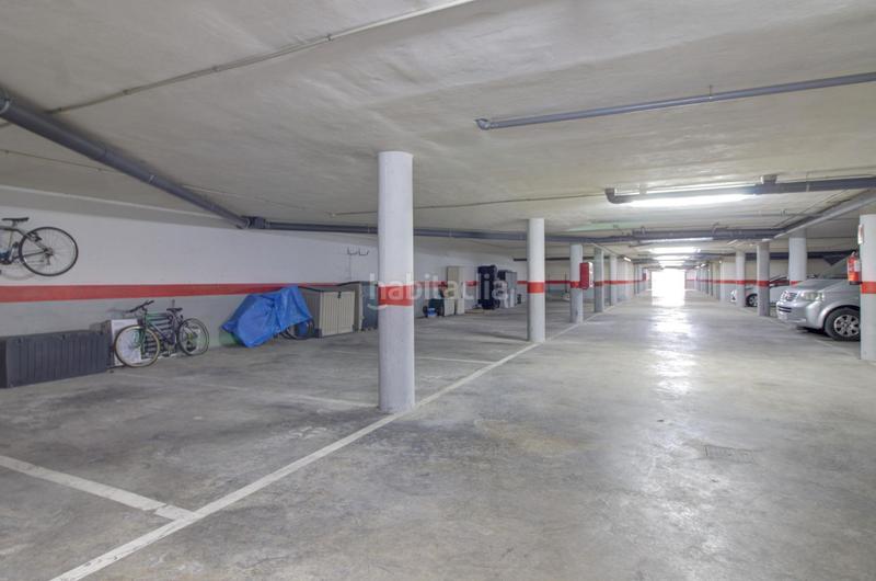 Foto 726c2b85-2e01-4e42-91a0-10cff6aff2a0. Piccolo appartamento in calle merla 2 in Corinto-Almardà Sagunt