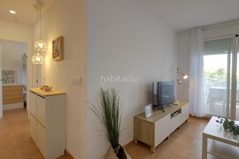 Foto 75e6436e-53fd-4750-921b-5e65a50e151e. Piccolo appartamento in calle merla 2 in Corinto-Almardà Sagunt