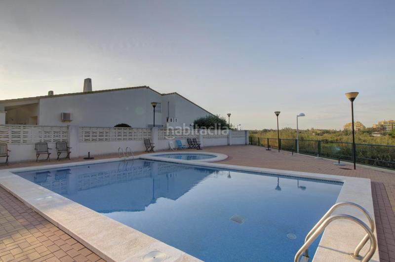 Foto 76245810-f3dd-424a-b615-59c37ecfb695. Piccolo appartamento in calle merla 2 in Corinto-Almardà Sagunt