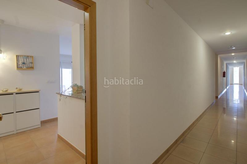 Foto 78619407-76f7-4178-b152-cdaedb4feb63. Piccolo appartamento in calle merla 2 in Corinto-Almardà Sagunt