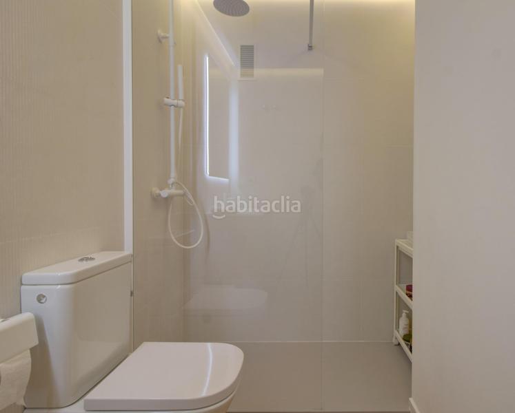 Foto 80453ceb-2aa8-4551-8c19-ec4686fca2e1. Piccolo appartamento in calle merla 2 in Corinto-Almardà Sagunt