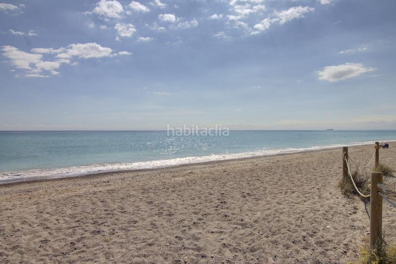 Foto 81b29ec0-021d-471e-bb2f-f6acc8cf0d11. Piccolo appartamento in calle merla 2 in Corinto-Almardà Sagunt