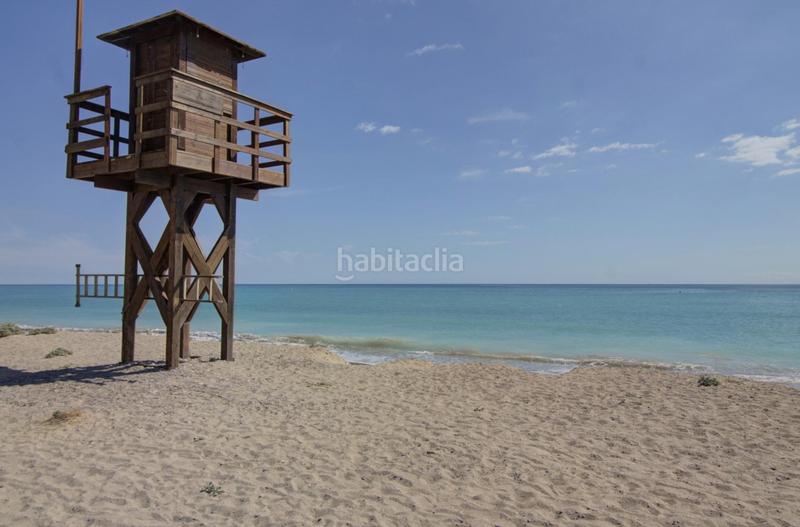 Foto 8669bf4a-2731-457e-823b-796ebc4c6c19. Piccolo appartamento in calle merla 2 in Corinto-Almardà Sagunt