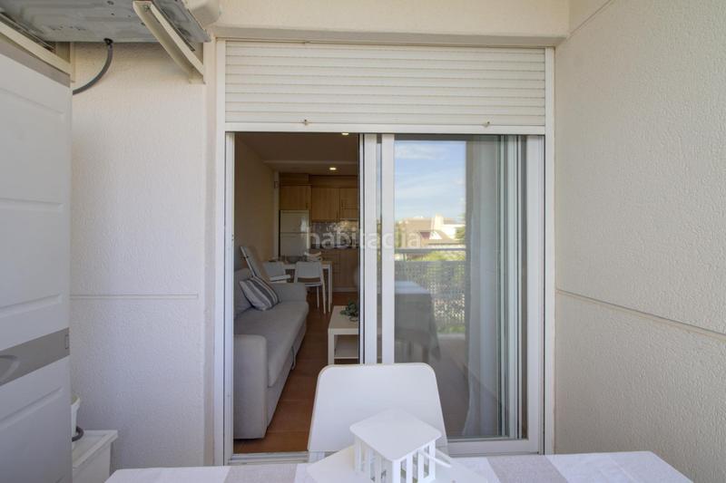 Foto 8d367baa-dec2-49ca-93c0-0ea3119f287a. Piccolo appartamento in calle merla 2 in Corinto-Almardà Sagunt