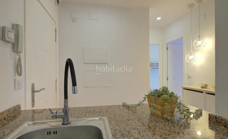 Foto 92b67315-b8f1-4382-9cd3-a7cba7c92b52. Piccolo appartamento in calle merla 2 in Corinto-Almardà Sagunt