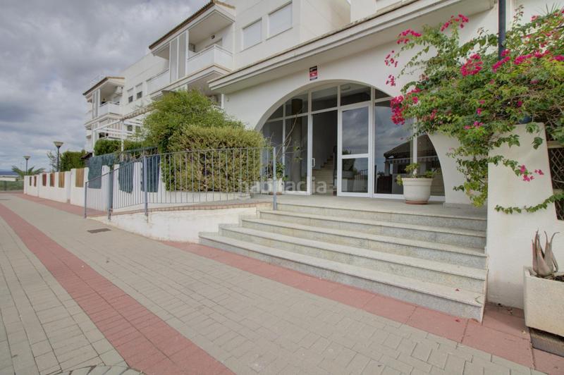 Foto 9a173800-3809-49f3-ba82-439754464ef4. Piccolo appartamento in calle merla 2 in Corinto-Almardà Sagunt