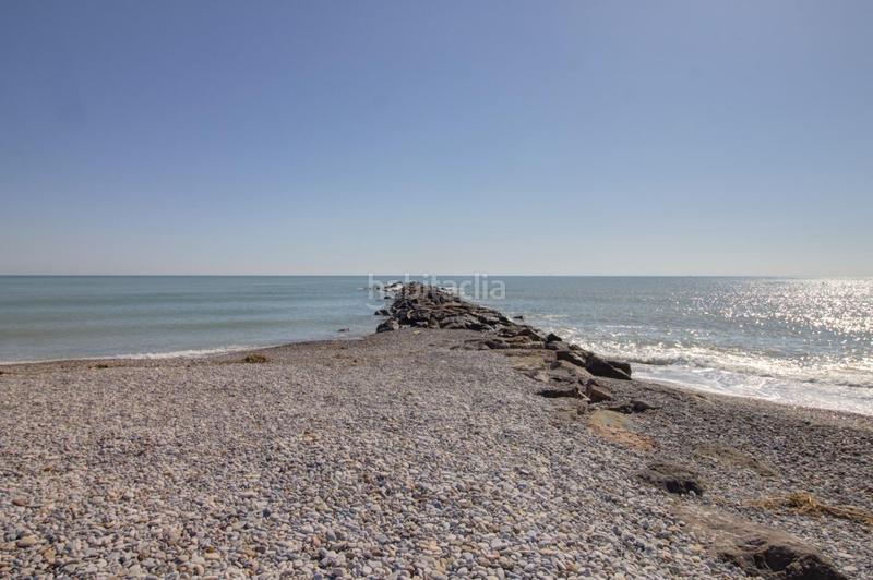 Foto 9a3310cd-fb45-4b39-92fc-f4edb2742b5d. Piccolo appartamento in calle merla 2 in Corinto-Almardà Sagunt