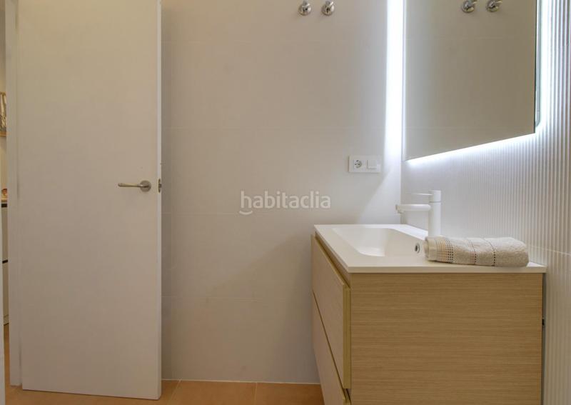 Foto 9db2b98d-a059-453f-b454-e652cc573b4e. Piccolo appartamento in calle merla 2 in Corinto-Almardà Sagunt