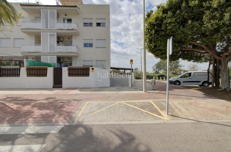 Foto a88aac5e-8621-4909-b1cc-7c1ec4dfb952. Piccolo appartamento in calle merla 2 in Corinto-Almardà Sagunt