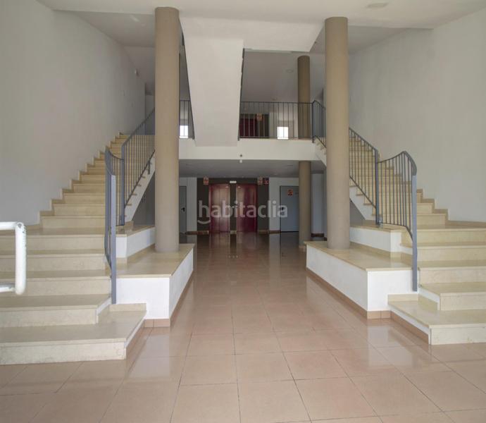 Foto aabcbe10-8878-4522-a057-eaacd5c5fbbe. Piccolo appartamento in calle merla 2 in Corinto-Almardà Sagunt