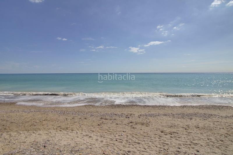 Foto b2835274-47c4-47fd-a15a-a09be86ed8a3. Piccolo appartamento in calle merla 2 in Corinto-Almardà Sagunt