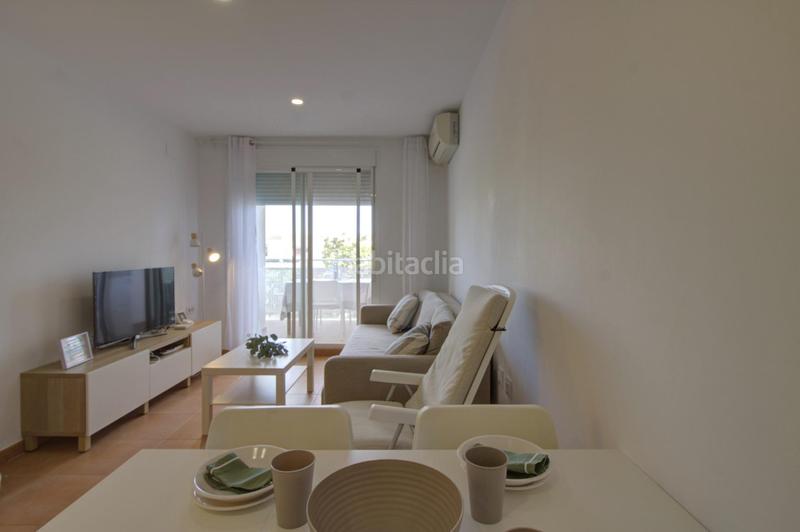 Foto bcc5b879-126f-4601-9d32-278c5eb8de90. Piccolo appartamento in calle merla 2 in Corinto-Almardà Sagunt